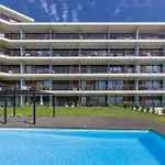 Dragao - Indigo Antas Park Appartement *