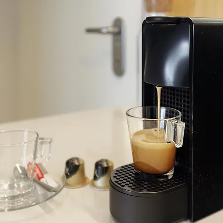 Dragao - Indigo Antas Park *