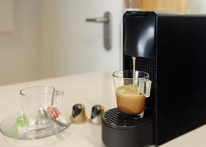 Dragao - Indigo Antas Park *