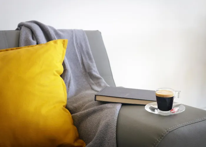 Dragao - Indigo Antas Park Appartamento